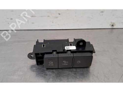 headlight-switch-audi-q3-f3b-2018-35746806 main image