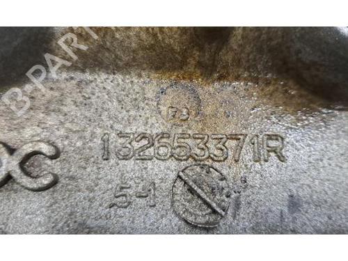 Other RENAULT TWINGO III (BCM_, BCA_) 1.0 SCe 70 | BP33917879O1  - Image 5