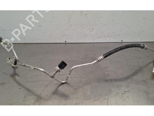 BP37285140M126 main image