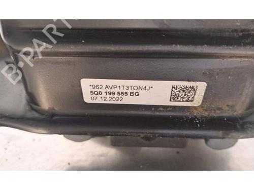 Gearbox mount VW GOLF VIII (CD1, DA1) 1.5 TSI | BP35772821M88 - Image 4