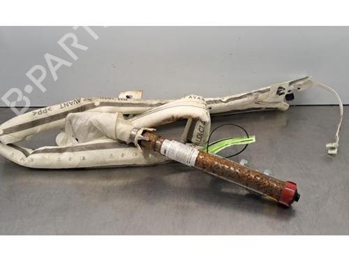 BP31167080C12 main image