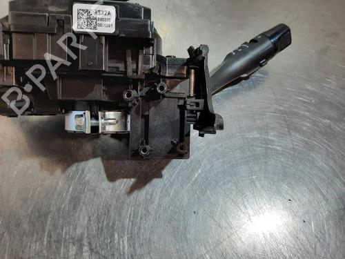 Steering column stalk HYUNDAI KONA (SX2) GDi Hybrid | BP34615447I23 - Image 7