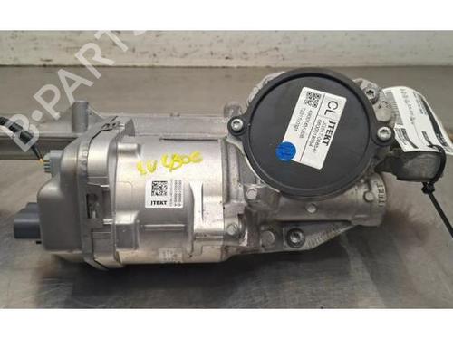 Steering rack RENAULT AUSTRAL E-TECH 200 Hybrid (HGM2) | BP40285376M22 - Image 5