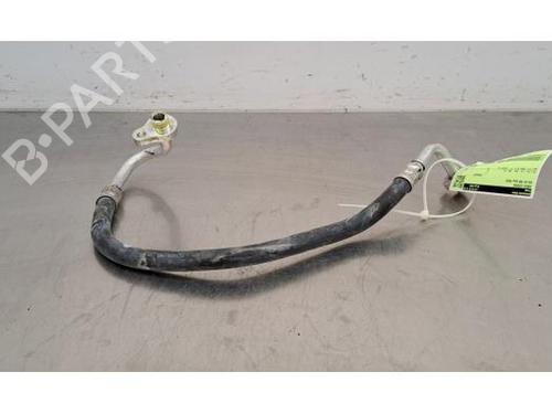 Used AC pipe VOLVO S60 III (224) B3 MHEV (163 hp) 27992481