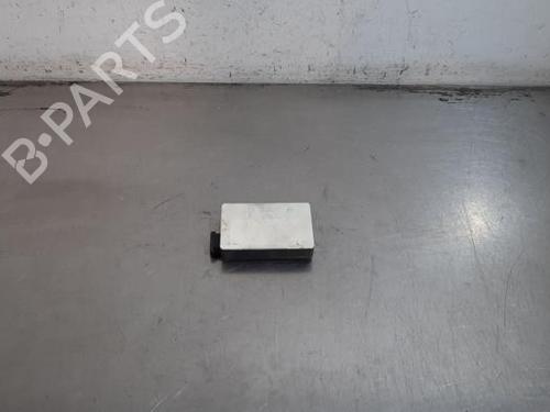 Electronic sensor MERCEDES-BENZ GLE (V167) GLE 350 de 4-matic (167.106) | BP39754438M84 - Image 2