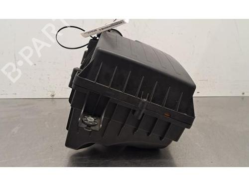 Air filter box MG MG 3 (ZP2_) 1.5 Hybrid+ | BP39909309M87 - Image 3