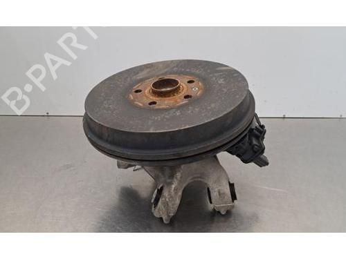 Left rear steering knuckle VW ID.4 (E21) Pro | BP39732147M27 - Image 6