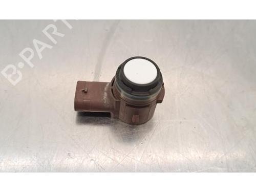 Electronic module AUDI A7 Sportback (4KA) 45 TDI Mild Hybrid quattro | BP33744125M83  - Image 5