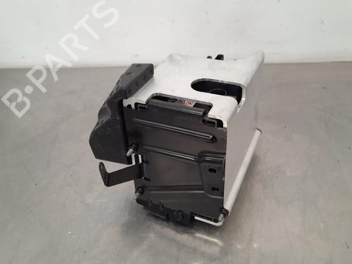 Battery AUDI A7 Sportback (4KA) 40 TDI Mild Hybrid quattro | BP15038110E11