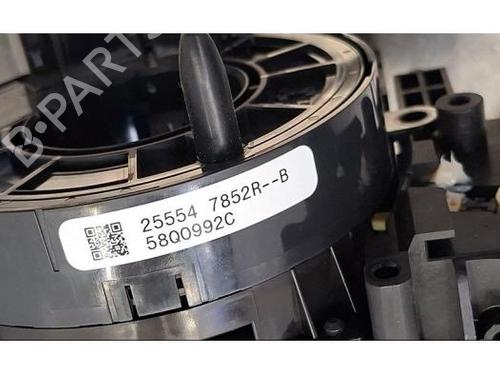 Steering column stalk DACIA BIGSTER 1.8 FHEV (RYN7) | BP39060707I23 - Image 3