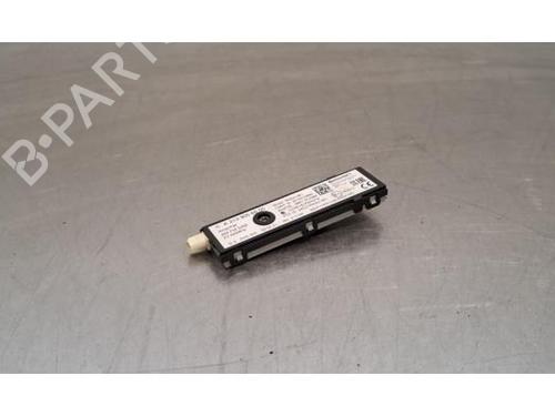 Modulo electronico MERCEDES-BENZ EQC (N293) EQC 400 4-matic (293.890) (408 hp) 29642969