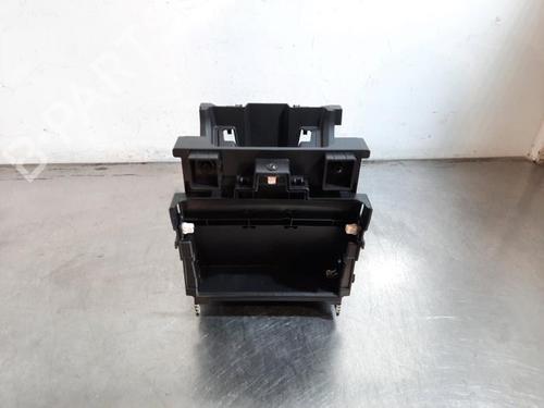 Middle console FORD USA EXPLORER (CX740) EV | BP37275580I22 - Image 2
