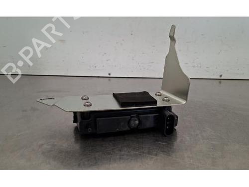  - Image 4
