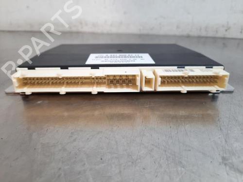 Electronic module MERCEDES-BENZ EQV (W447) EQV 300 (447.813, 447.815) | BP39060797M83 - Image 3