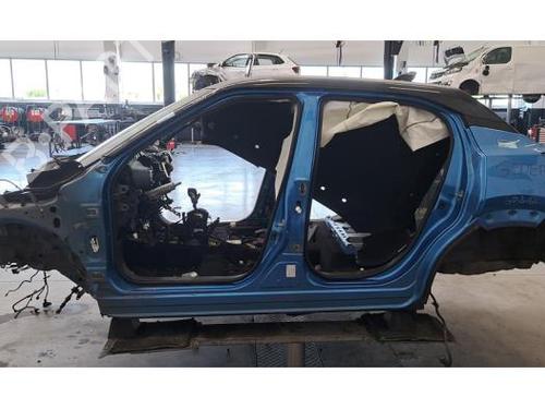 Electronic module NISSAN JUKE (F16_) 1.0 | BP36005221M83 - Image 15