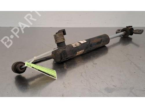 Left rear shock absorber DS DS 4 II (FR_, FB_, F3_, FP_) PureTech 180 (F35GFT) | BP29468290M18 
