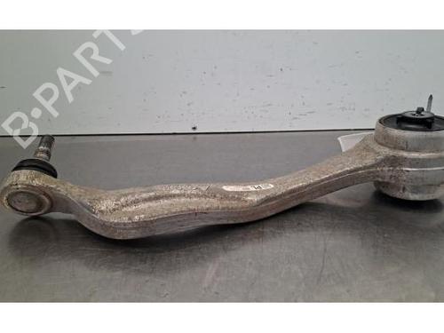 Used Left front suspension arm Left front suspension arm BMW i3 (I01) s Electric (184 hp) 33859552 33859552