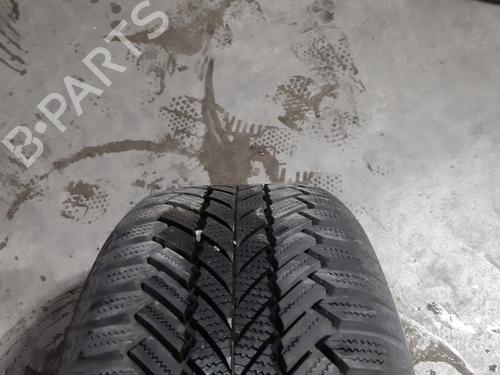 Rim HYUNDAI KONA (OS, OSE, OSI) EV | BP17515334C45 