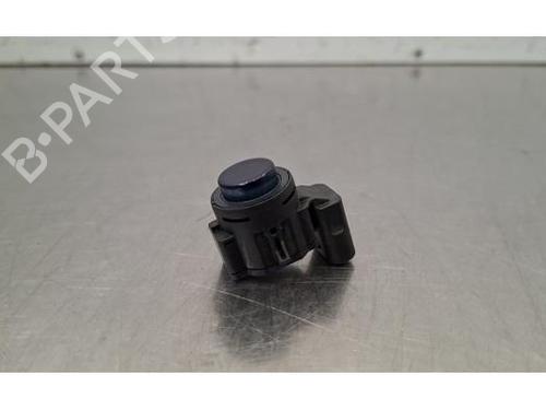 Elektronisk modul Elektronisk modul 39235333 39235333