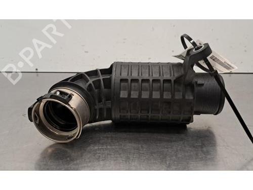 Used Intercooler pipe Intercooler pipe BMW 1 (F40) 116 d (116 hp) 40614913 40614913