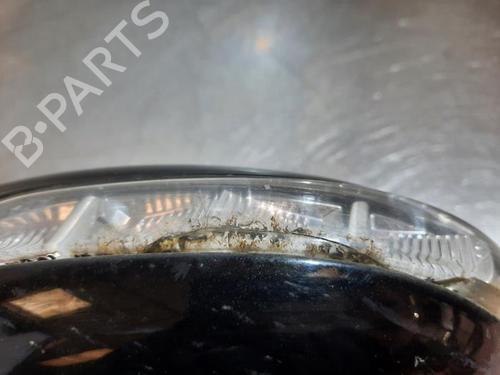 Left mirror MERCEDES-BENZ CLS (C219) CLS 320 CDI (219.322) | BP23641562C26 