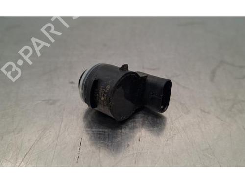 Electronic module MERCEDES-BENZ EQB (X243) EQB 350 4-matic (243.612) | BP33307633M83 - Image 2