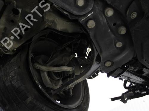 Starter RENAULT TALISMAN (LP_) 1.6 dCi 160 | BP15788679M8 
