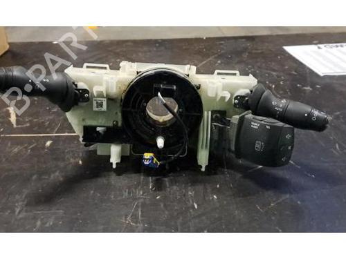 Steering column stalk RENAULT MASTER III Van (FV) 2.3 dCi 150 FWD (FV0F, FV03, FV09) | BP32767493I23  - Image 14