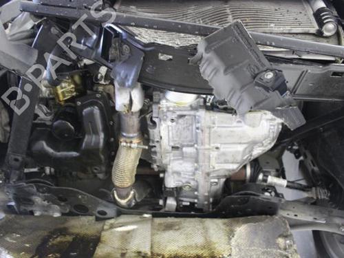Fælk OPEL ASTRA L (OV5) 1.2 (FPHNSL, FPHNSR) | BP37499355C45 - Image 29