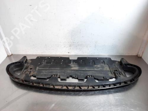 Bundpladebeskyttelse OPEL ASTRA K Sports Tourer (B16) 1.0 Turbo (35) (105 hp) 23637527