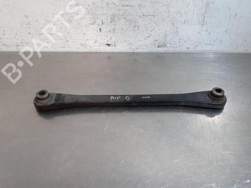 Used Right rear suspension arm PEUGEOT 308 III (FB_, FH_, FP_, F3_, FM_) BlueHDi 130 (FBYHZL, FBYHZT) (131 hp) 25905465