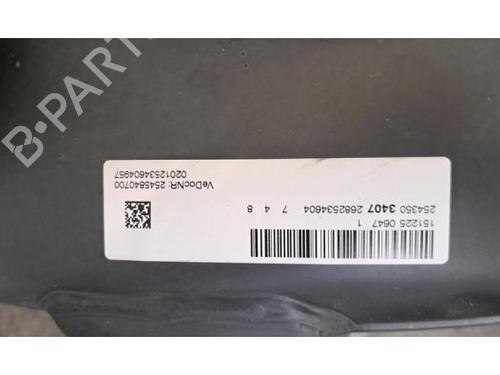 Subframe MERCEDES-BENZ GLC (X254) 220d 4-matic (254.605) | BP40483574M9 - Image 6