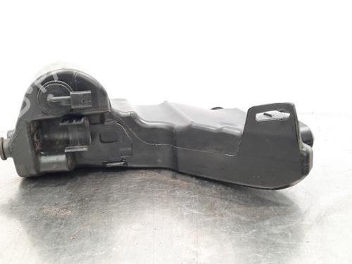 Windscreen washer tank MERCEDES-BENZ EQC (N293) EQC 400 4-matic (293.890) | BP11108407C113 