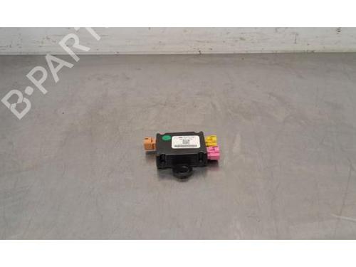 other-land-rover-range-rover-evoque-l538-2011-2012-2013-2014-2015-2016-2017-2018-2019-30403896 main image