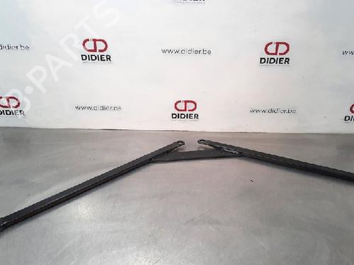 Support BMW 3 (F30, F80) 316 i | BP15021137C155 
