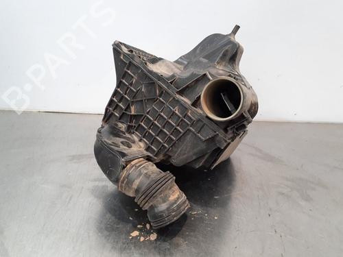 Used Air filter box RENAULT GRAND SCÉNIC IV (R9_) 1.5 dCi 110 (R9A3) (110 hp) 16263877