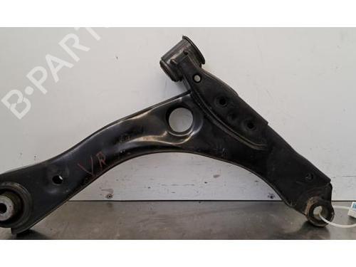 right-front-suspension-arm-ford-transit-van-fa_-_-2000-2001-2002-2003-2004-2005-2006-34386055 main image