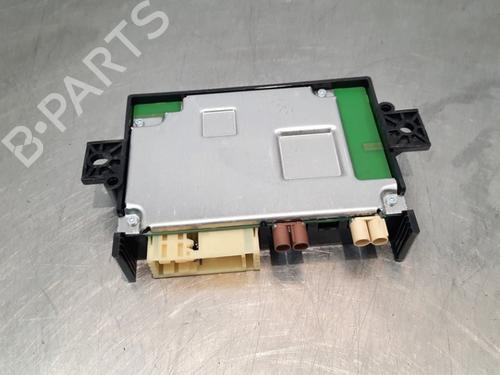Electronic module MERCEDES-BENZ A-CLASS (W177) A 160 (177.082) | BP15036133M83 