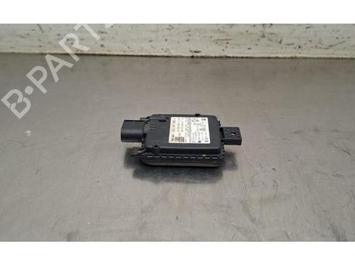 Used Electronic sensor Electronic sensor VW POLO VI (AW1, BZ1, AE1) 1.0 (65 hp) 40289344 40289344