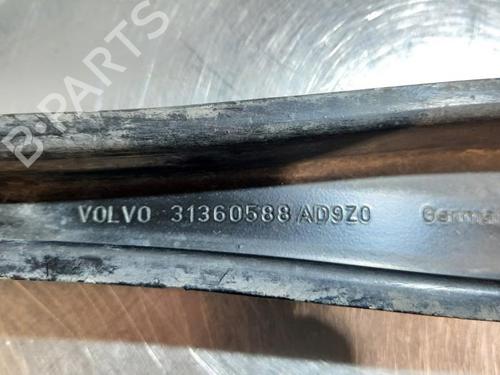 Brazo Suspension trasero derecho VOLVO XC60 II (246) D3 | BP23590438M15