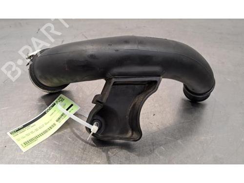 Intercooler pipe FORD TRANSIT V363 Van (FCD, FDD) 2.0 EcoBlue | BP30057157M127