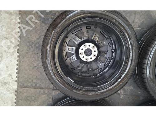Fælgsæt MERCEDES-BENZ EQA (H243) EQA 250+ (243.702) | BP39153593C100 - Image 14