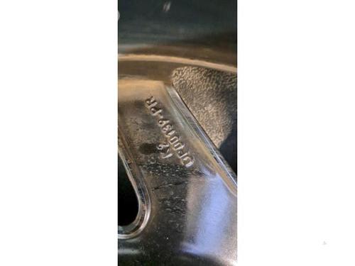 Fælk OPEL MOKKA MOKKA-e | BP33892569C45  - Image 15