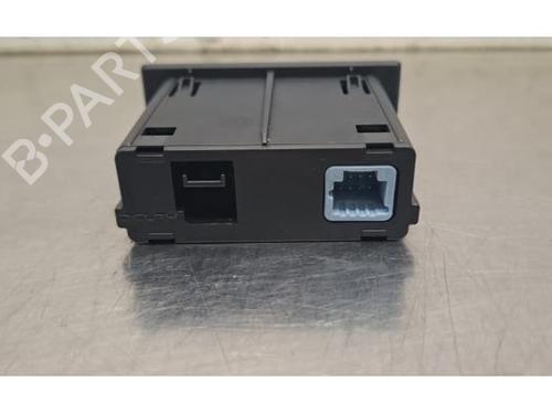 Electronic module RENAULT ARKANA I (LCM_, LDN_) 1.3 TCe 160 (LDN1) | BP40285171M83 - Image 2