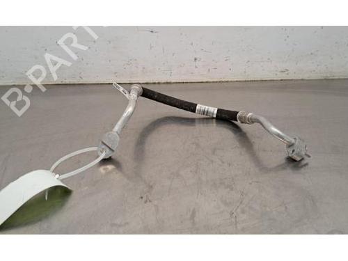 Used AC pipe BMW 3 (G20, G80, G28) M3 Competition xDrive (510 hp) 27168300