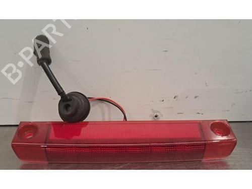 bremselys-suzuki-s-cross-2022-34200063 main image