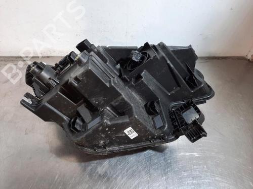 Left headlight FORD USA EXPLORER (CX740) EV | BP37162263C28 - Image 6