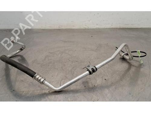 Used AC pipe FIAT DOBLO Box Body/MPV (510_, 511_) BlueHDi 130 (131 hp) 23639606