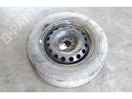 Used Rim MERCEDES-BENZ VITO Van (W447) 114 CDI 4x4 (447.601, 447.603, 447.605) (136 hp) 23608638