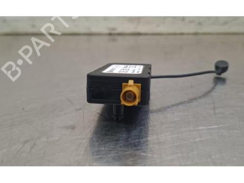 Electronic module RENAULT AUSTRAL E-TECH 200 Hybrid (HGM2) | BP40285379M83 - Image 3
